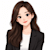 RINA