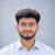 Shayan K