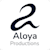 Aloya Games