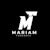Mariam Sodiq