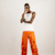 Tony J