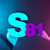 Sakith P