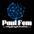 Paul Fem