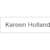 Kareen Holland