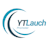Ytlaunch P