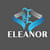Eleanor P