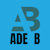 Ade B