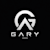 Gary