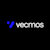 Vecmos