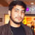 Nauman Chaudhry