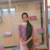 SANTHIYA S