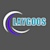 Laygoos