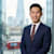 Gideon Cheng 