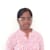 Subhashini P