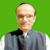 Shahed
