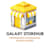 Galaxy Storehub