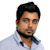 Wimal