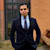 Sohaib S