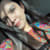 Fatima Aiman