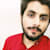 Hamid