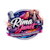 Rima