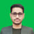Abdullah Belal