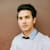 Muhammad Awais