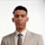 Mohamed H