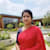Shrabonti Bi