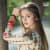 aimmerose