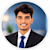 Surya Prakash B