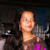 Nupur S