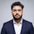 Usman Ghias