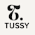 Tussy