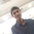 T Dheeraj Reddy