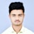Akash Thosar