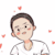 XiaoyuLevin