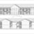 Autocad U