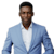 David B