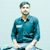 Daniyal Waheed