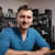 Dmytro M