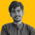 Muhammad Eman