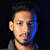Gihan R
