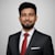 Emran Hossain
