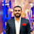 Abbas Siddique