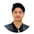 Bilal Younas