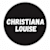 Christiana