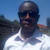 Aggrey C.