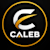 Akinware Caleb