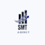 SMT agency
